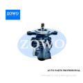 /msite/products/detail/productid/57159159/id/658383.html